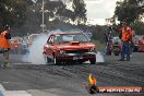 Marsh Rodders Drag Fun Day Heathcote Park - HPH_4809